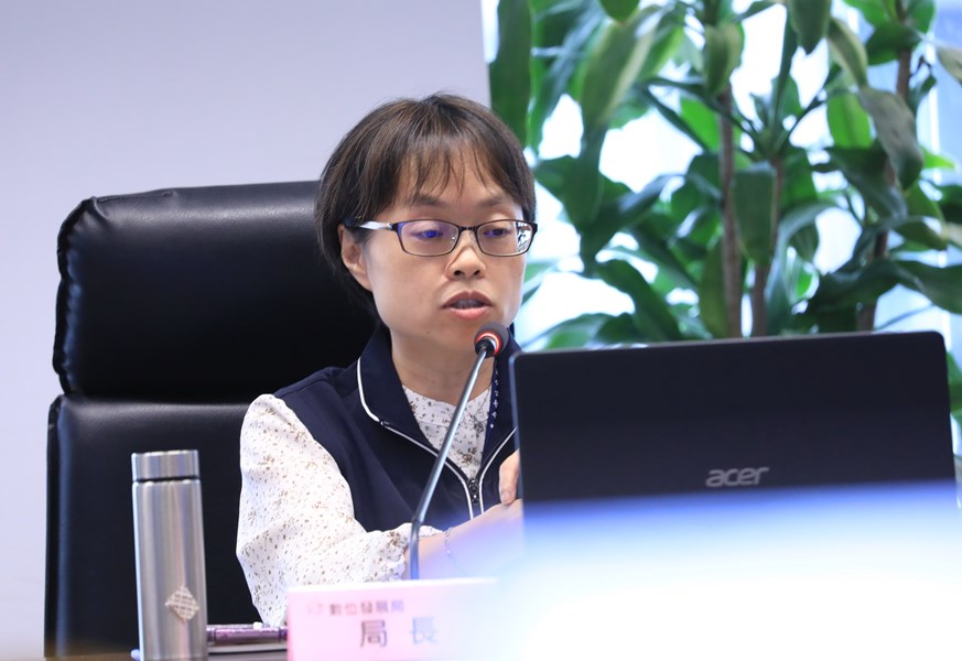 台中市政府115年第1次廉政會報--TSAI (9)