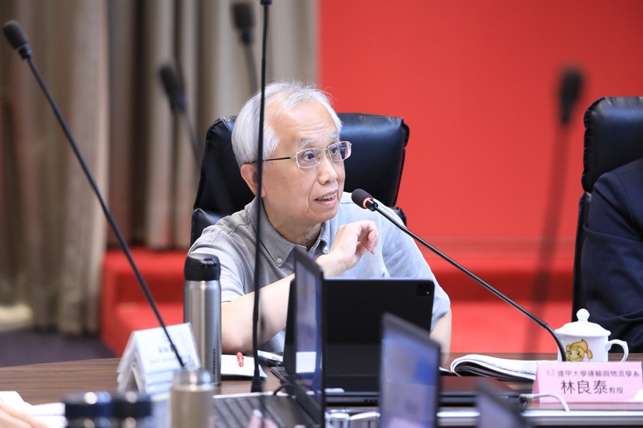 台中市政府115年第1次廉政會報--TSAI (10)
