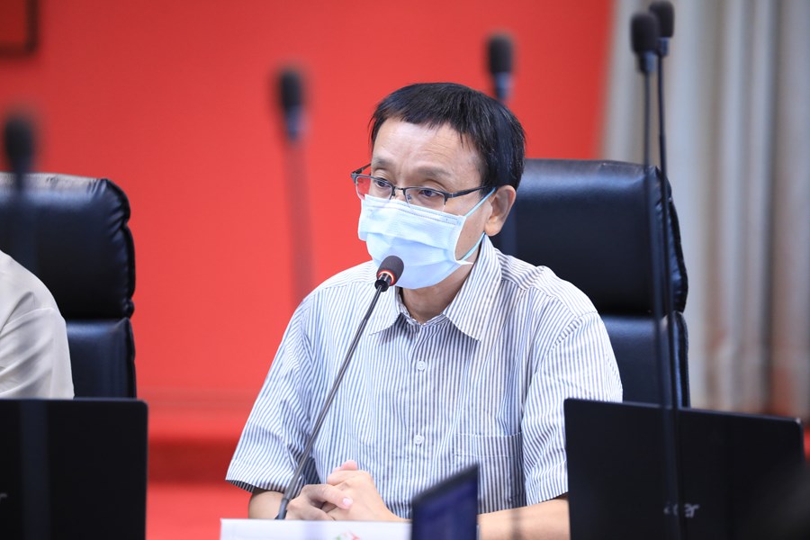 沙德爾颱風防颱整備會議---TSAI (11)