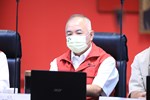 沙德爾颱風防颱整備會議---TSAI (13)
