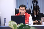 沙德爾颱風防颱整備會議---TSAI (22)