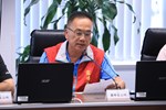 沙德爾颱風防颱整備會議---TSAI (27)