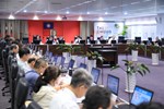 台中市道路交通安全會報會議--TSAI (3)