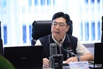 臺中市政府警察局交通警察大隊大隊長劉永昌--TSAI (8)