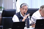 台中市警察局長吳敬田--TSAI (9)