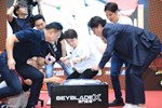 2026酷運動 旋風來襲台中戰鬥陀螺嘉年華--TSAI1426 (16)