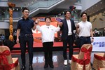 2026酷運動 旋風來襲台中戰鬥陀螺嘉年華--TSAI (3)