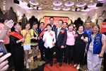 社團法人台中市彰化同鄉會第16屆理事長就職典禮--TSAI (4)