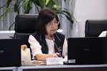 財政局專案報告--穩健財政 為城市建設加速