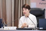 市長裁示
