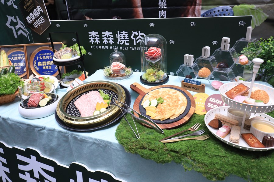 2026台中鍋烤節壓軸頒獎典禮暨記者會--TSAI (16)