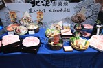 2026台中鍋烤節壓軸頒獎典禮暨記者會--TSAI (17)
