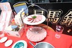 2026台中鍋烤節壓軸頒獎典禮暨記者會--TSAI (24)