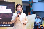 楊瓊瓔立委--TSAI (29)