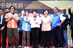 2026台中鍋烤節壓軸頒獎典禮暨記者會--TSAI (39)