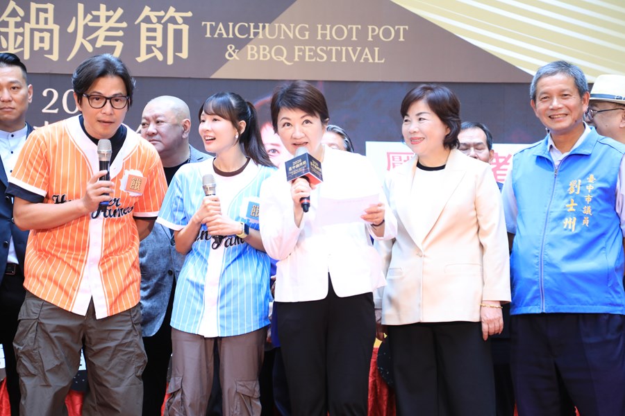 2026台中鍋烤節壓軸頒獎典禮暨記者會--TSAI (40)