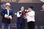 2026台中鍋烤節壓軸頒獎典禮暨記者會--TSAI (43)