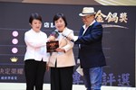 2026台中鍋烤節壓軸頒獎典禮暨記者會--TSAI (44)