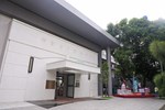 西區美村綜合服務園區開幕