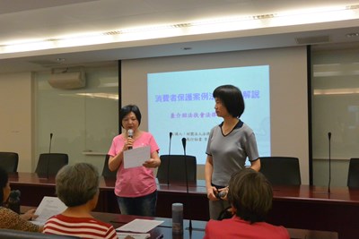 2016.09.22志工教育訓練