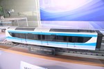 「台中捷運藍線車廂外觀票選」啟動記者會--TSAI (14)