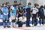 「115 年度台中市市長盃全國冰壺錦標賽」體驗活動