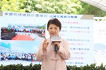 盧市長致詞--TSAI (9)