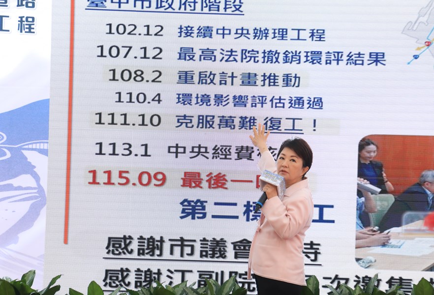 -盧市長致詞-TSAI (10)