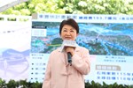 盧市長致詞--TSAI (12)