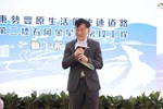 內政部董建宏政務次長--TSAI (29)