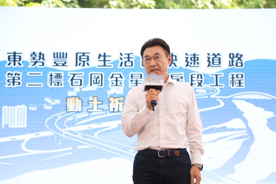 立法院江啟臣副院長--TSAI (30)
