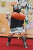 2026台中國際動漫博覽會宣傳記者會