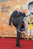 2026台中國際動漫博覽會宣傳記者會