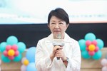 太平區東平國小多功能活動中心興建工程落成啟用典禮