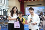 太平區東平國小多功能活動中心興建工程落成啟用典禮