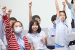 太平區東平國小多功能活動中心興建工程落成啟用典禮