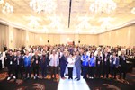 台中市不動產代銷經紀商業同業公會第九屆第一次會員代表大會暨第八、九屆理事長交接典禮--TSAI (6)