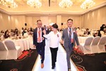 台中市不動產代銷經紀商業同業公會第九屆第一次會員代表大會暨第八、九屆理事長交接典禮--TSAI (8)