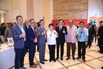 台中市不動產代銷經紀商業同業公會第九屆第一次會員代表大會暨第八、九屆理事長交接典禮--TSAI (15)