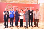 台中市不動產代銷經紀商業同業公會第九屆第一次會員代表大會暨第八、九屆理事長交接典禮--TSAI (2)