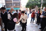 沙鹿區玉皇殿贈匾儀式--TSAI (12)