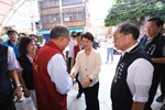 沙鹿區玉皇殿贈匾儀式--TSAI (13)