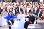 2026年世界不動產聯合會國際貿易交流會-歡迎及開幕晚宴--TSAI (1)