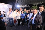 2026年世界不動產聯合會國際貿易交流會-歡迎及開幕晚宴--TSAI (5)