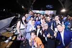 2026年世界不動產聯合會國際貿易交流會-歡迎及開幕晚宴--TSAI (6)