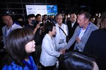 2026年世界不動產聯合會國際貿易交流會-歡迎及開幕晚宴--TSAI (8)