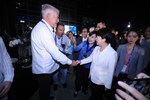 2026年世界不動產聯合會國際貿易交流會-歡迎及開幕晚宴--TSAI (10)