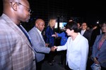 2026年世界不動產聯合會國際貿易交流會-歡迎及開幕晚宴--TSAI (12)