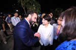 2026年世界不動產聯合會國際貿易交流會-歡迎及開幕晚宴--TSAI (13)