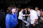 2026年世界不動產聯合會國際貿易交流會-歡迎及開幕晚宴--TSAI (14)